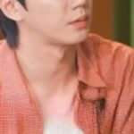 Lee Junyoung se abre sobre arrependimentos e lança mini álbum solo