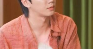 Lee Junyoung se abre sobre arrependimentos e lança mini álbum solo