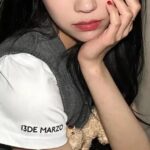 Lee Mijoo revela interesse em encontros às cegas e vida amorosa atual