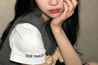 Lee Mijoo revela interesse em encontros às cegas e vida amorosa atual