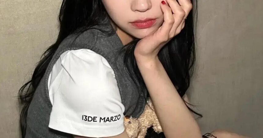 Lee Mijoo revela interesse em encontros às cegas e vida amorosa atual