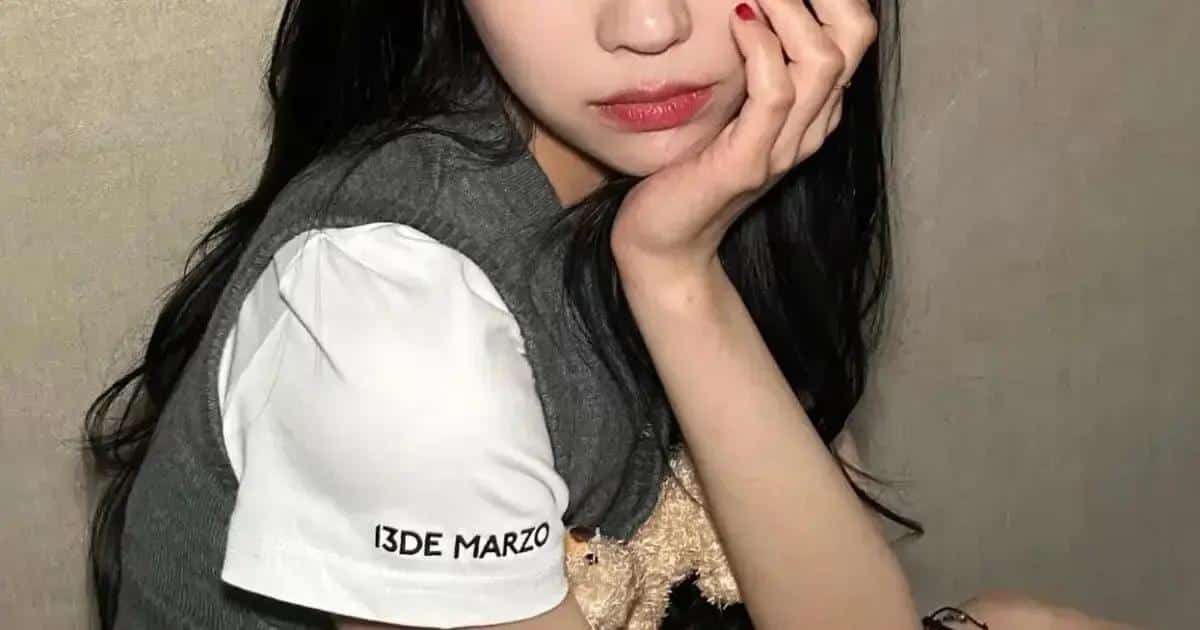 Lee Mijoo revela interesse em encontros às cegas e vida amorosa atual