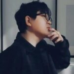 Lim Jae Wook, do The Stray, morre aos 37 anos após luta contra doença