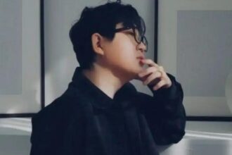 Lim Jae Wook, do The Stray, morre aos 37 anos após luta contra doença