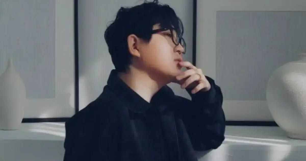 Lim Jae Wook, do The Stray, morre aos 37 anos após luta contra doença