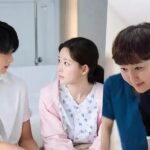 Love, Take Two: Conforto e Esperança no Drama Antes da Cirurgia de Hyo Ri