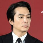 Mãe de Song Seung Heon falece aos 77 anos: despedida e homenagens