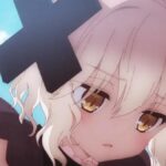 Magical Girl Raising Project: Restart ganha anime com estreia em 2026 e nova produtora