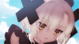 Magical Girl Raising Project: Restart ganha anime com estreia em 2026 e nova produtora