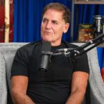Mark Cuban: a trajetória do bilionário que transformou inovação em fortuna