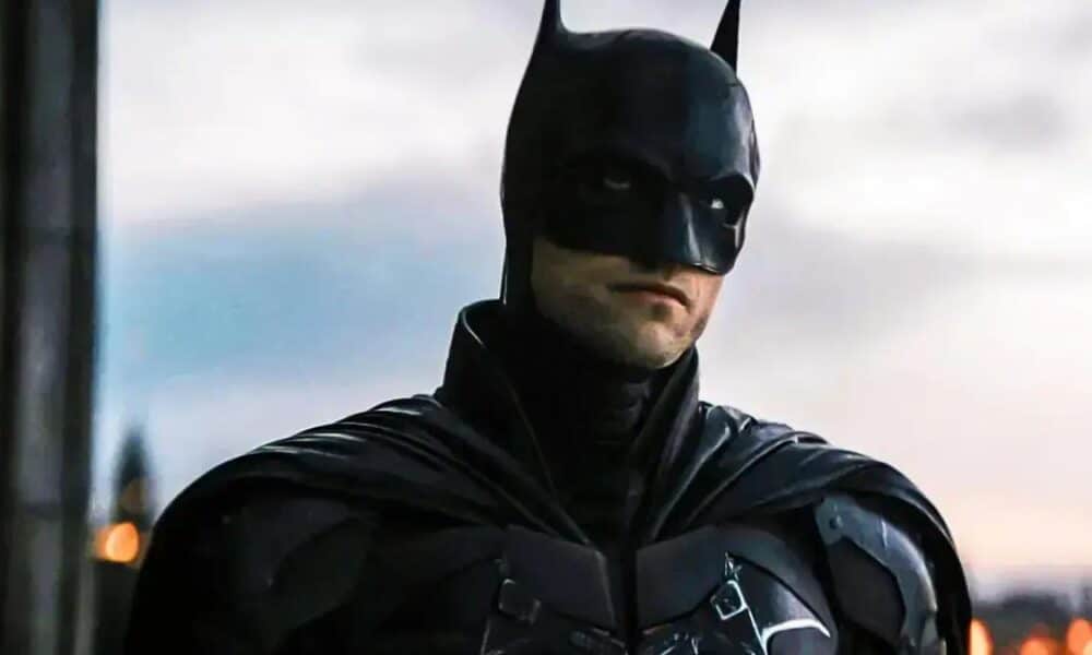 Matt Reeves revela nova abordagem para The Batman 2 com foco em Bruce Wayne e Batman