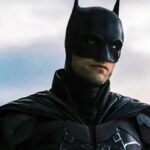 Matt Reeves revela nova abordagem para The Batman 2 com foco em Bruce Wayne e Batman