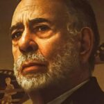 Megadoc: Documentário revela os bastidores e conflitos de Megalopolis de Francis Ford Coppola