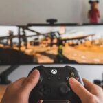 Melhores ofertas do Xbox Series X no Brasil: Console, bundles e descontos