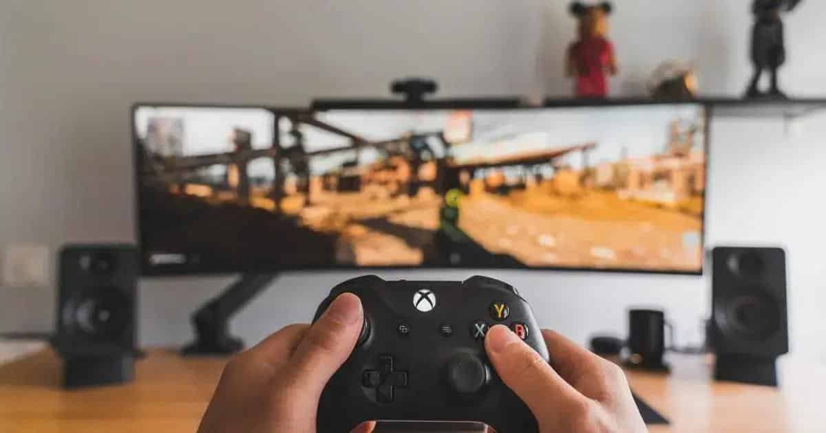 Melhores ofertas do Xbox Series X no Brasil: Console, bundles e descontos