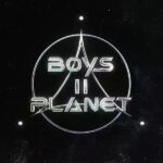 Mnet prepara spin-off de BOYS II PLANET para trainees do grupo C com foco na China