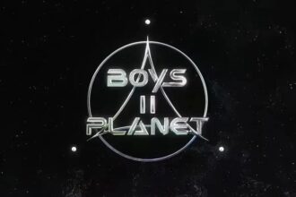 Mnet prepara spin-off de BOYS II PLANET para trainees do grupo C com foco na China
