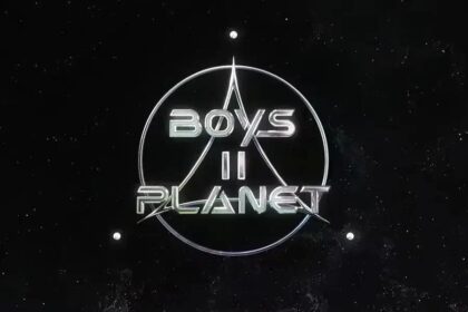 Mnet prepara spin-off de BOYS II PLANET para trainees do grupo C com foco na China