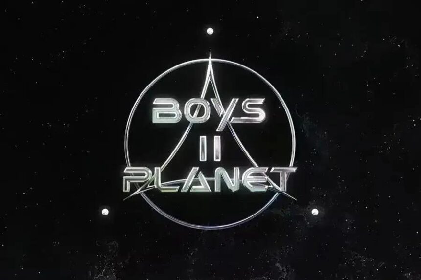 Mnet prepara spin-off de BOYS II PLANET para trainees do grupo C com foco na China