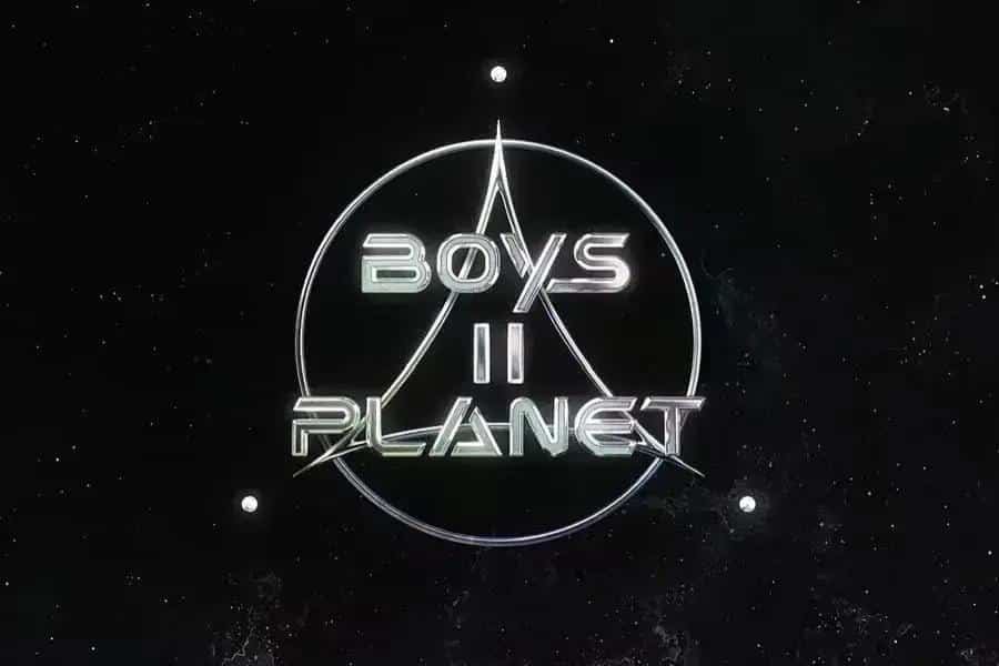 Mnet prepara spin-off de BOYS II PLANET para trainees do grupo C com foco na China