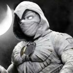 Moon Knight: O Futuro do Herói de Oscar Isaac no Universo Marvel
