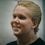 Most Wanted: Teen Hacker estreia na HBO Max contanto a história do hacker finlandês