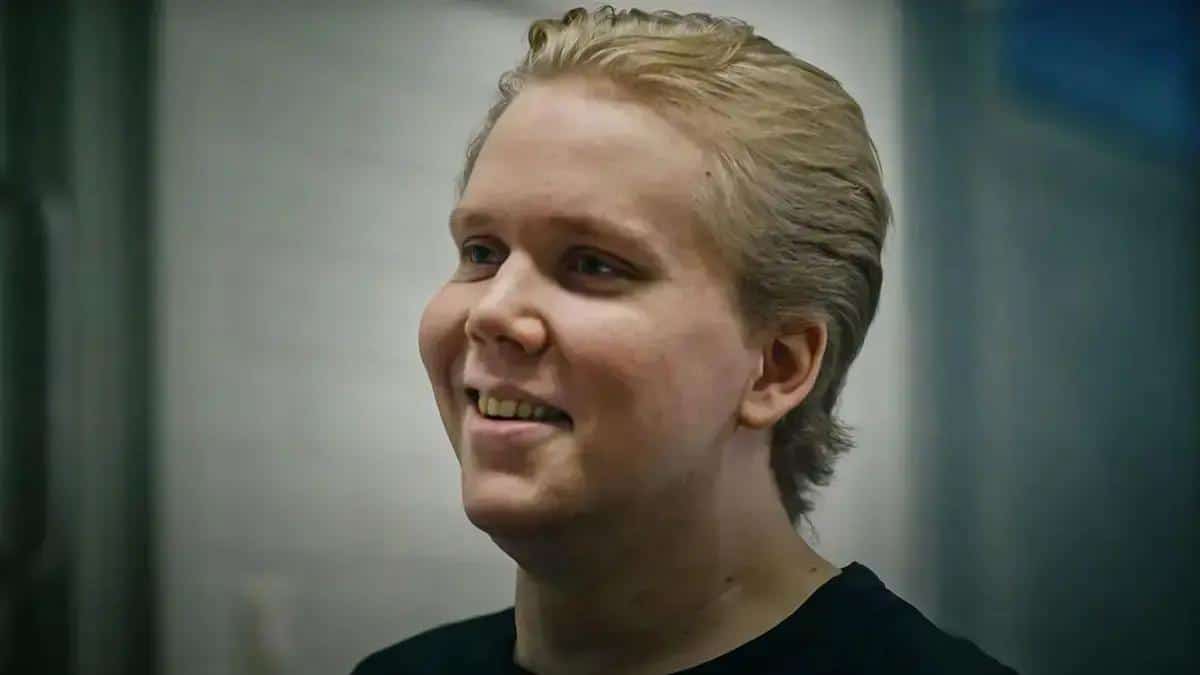 Most Wanted: Teen Hacker estreia na HBO Max contanto a história do hacker finlandês