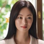 Ms. Incognito: Guia completo da nova série K-drama que estreia em 2025