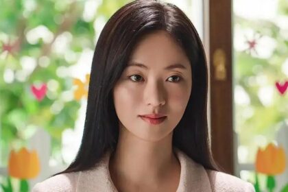 Ms. Incognito: Guia completo da nova série K-drama que estreia em 2025