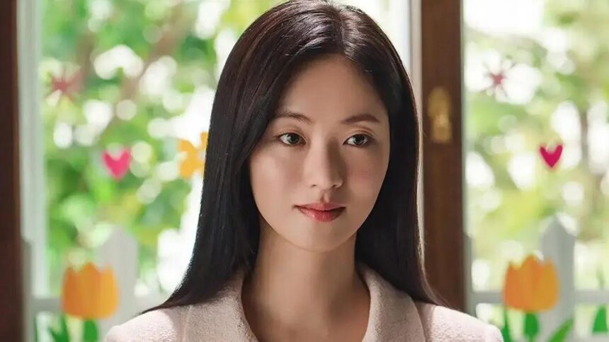 Ms. Incognito: Guia completo da nova série K-drama que estreia em 2025