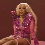 MTV VMAs 2025: Os 10 piores looks que marcaram o red carpet