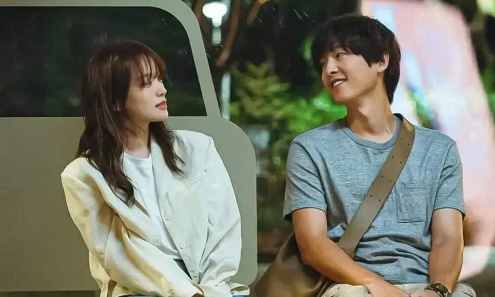 My Youth Episódio 7: Data, Onde Assistir e Detalhes do Retorno de Song Joong-ki