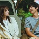 My Youth Episódio 7: Data, Onde Assistir e Detalhes do Retorno de Song Joong-ki