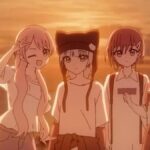 MyGO lança videoclipe “Egakumirai” com colaboração de Aqua Timez