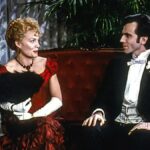 Netflix anuncia série baseada em The Age of Innocence com elenco de peso