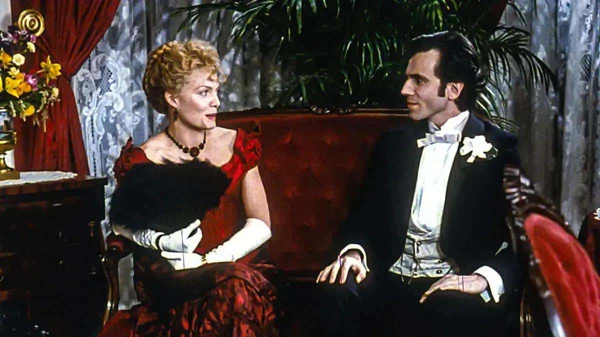 Netflix anuncia série baseada em The Age of Innocence com elenco de peso