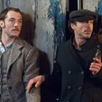 Netflix busca adquirir Warner Bros para reviver franquias clássicas