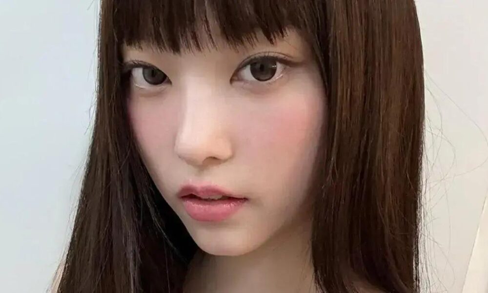 NewJeans: será que o grupo pode retomar a liderança no cenário K-Pop?