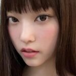 NewJeans: será que o grupo pode retomar a liderança no cenário K-Pop?