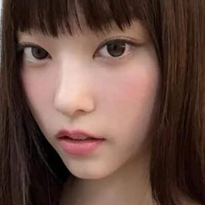 NewJeans: será que o grupo pode retomar a liderança no cenário K-Pop?