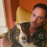 Nic Pizzolatto estreia na direção com Easy's Waltz no TIFF 2025