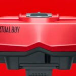 Nintendo Virtual Boy: conheça as duas versões e qual vale a pena comprar