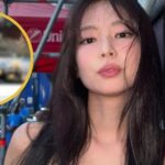 Novas Rumores Sobre Jennie do BLACKPINK Agitam a Web e Dividem Opiniões