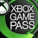 Novidades de setembro no Xbox Game Pass: Confira os jogos grátis e futuros lançamentos