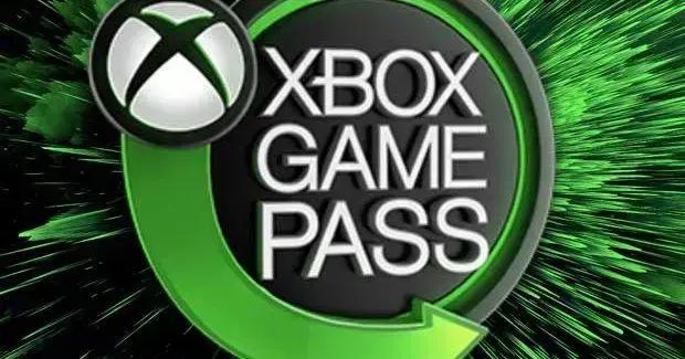 Novidades de setembro no Xbox Game Pass: Confira os jogos grátis e futuros lançamentos