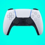 Novo controle PS5 de edição limitada divide opiniões dos fãs brasileiros