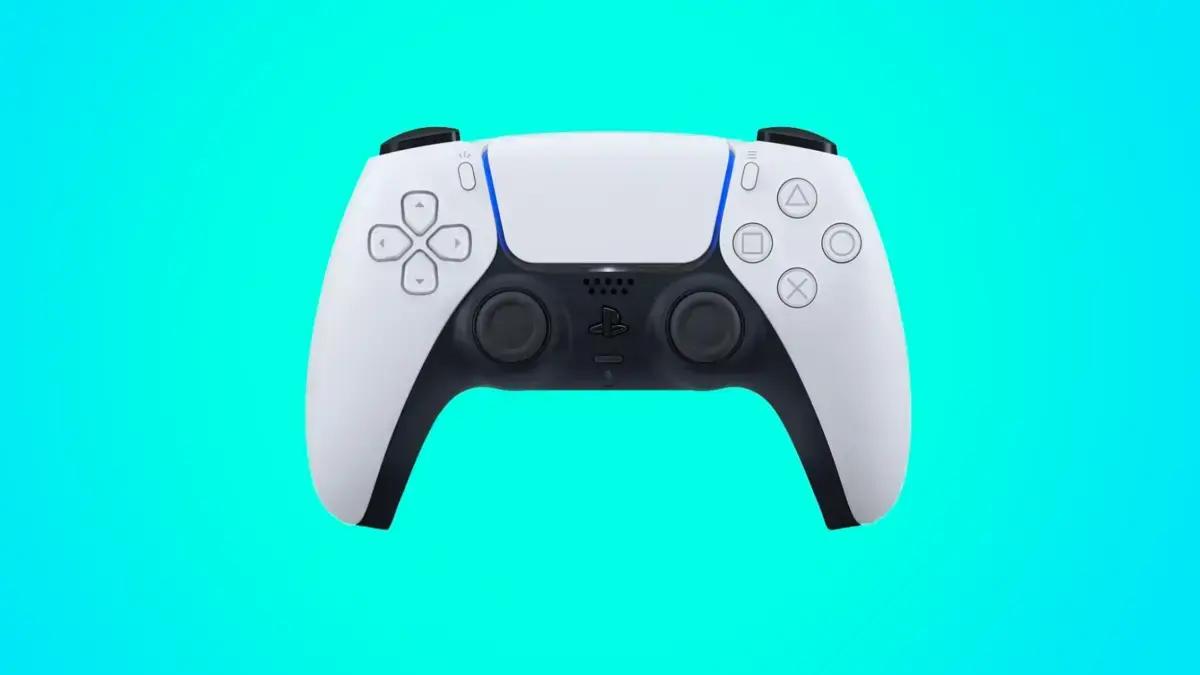 Novo controle PS5 de edição limitada divide opiniões dos fãs brasileiros