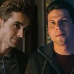 Now You See Me: Now You Don’t - Trailer revela elenco e final surpreendente