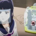 Nyaight of the Living Cat Episódio 11: Data de Lançamento e Expectativas para a Batalha Final