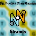 NYT Strands 17/09/2025: descubra as respostas para o desafio Palavras Opostas